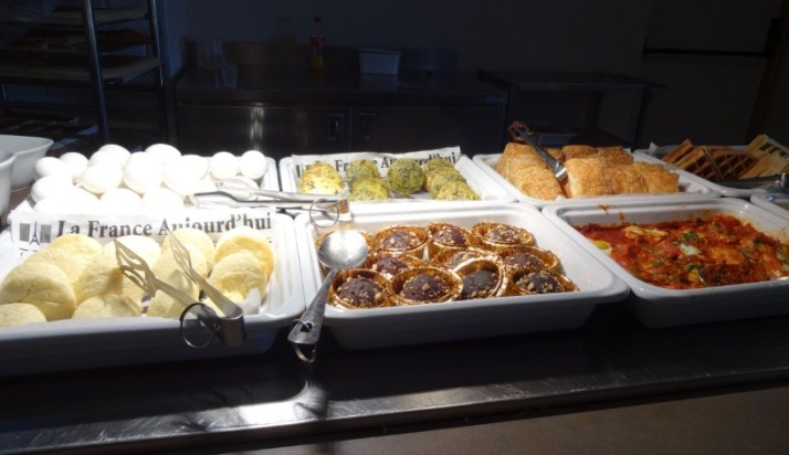 השקת מלון הבוטיק אסטרל מאריס באילת