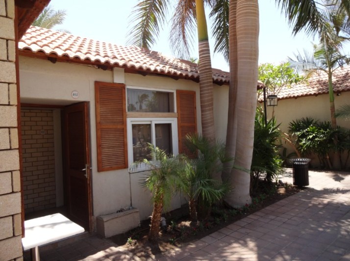 השקת מלון הבוטיק אסטרל מאריס באילת