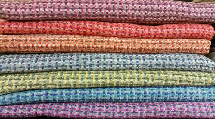 העולם המופלא של שכטר בוטיק Shechter Boutique