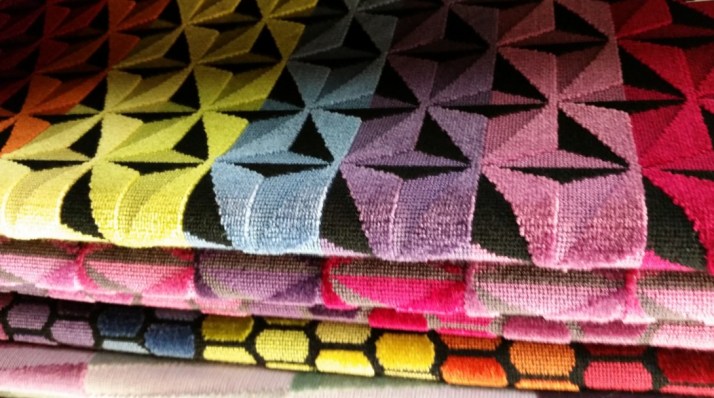 העולם המופלא של שכטר בוטיק Shechter Boutique