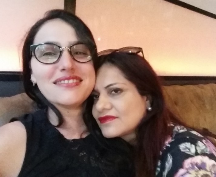 תפריט חדש למסעדת צ'רלי צ'ק פוינט