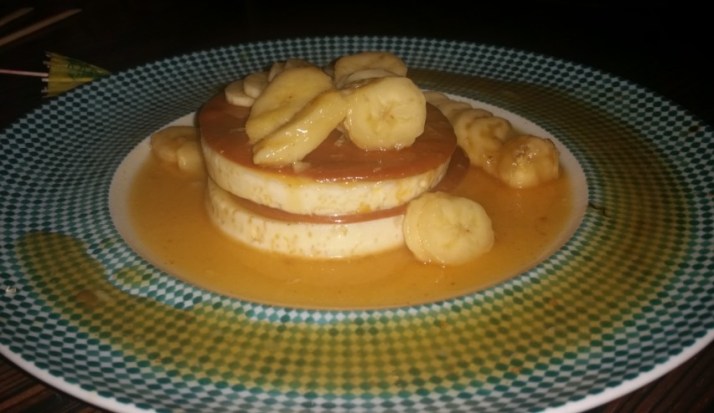 מסעדת סוהו בראשל