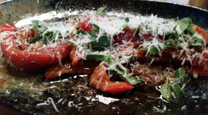 מיקרוגל בטכנולוגית INVERTER מבית פנסוניק Panasonic