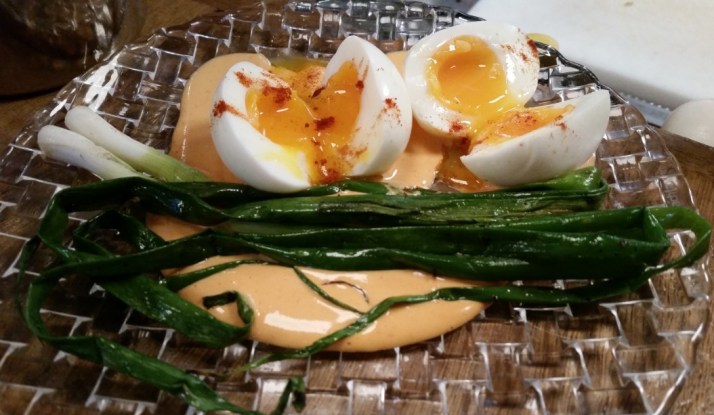 מיקרוגל בטכנולוגית INVERTER מבית פנסוניק Panasonic