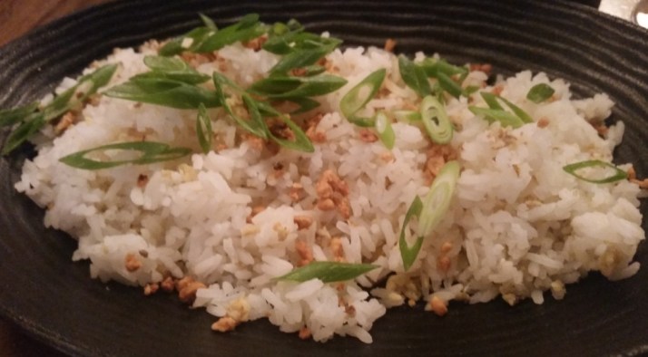 מיקרוגל בטכנולוגית INVERTER מבית פנסוניק Panasonic