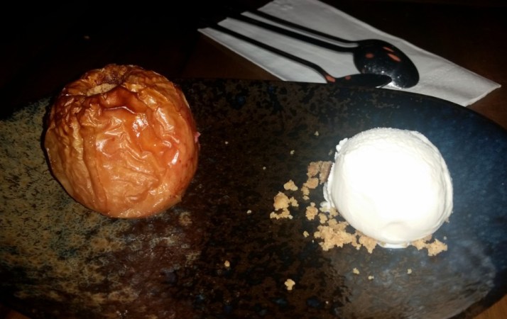 מיקרוגל בטכנולוגית INVERTER מבית פנסוניק Panasonic