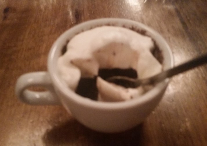 מיקרוגל בטכנולוגית INVERTER מבית פנסוניק Panasonic