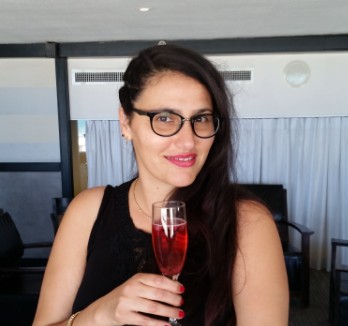  FASHION FIX - עשר תסרוקות בהשראת המראות הבולטים שנראו על המסלול מבית Label.m