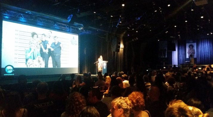 סדרה חדשה ב- Yes Comedy  - השוטר הטוב בכיכובם של יובל סמו, משה איבגי, לאורה ריבלין וגיא לואל