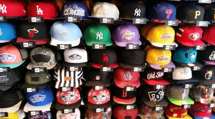 Jiffa - אופנה אורבנית