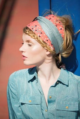 יריד הוד והדר לבושה - לבנות המגזר הדתי ולא רק