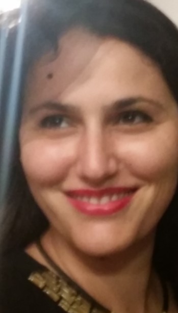 יריד הוד והדר לבושה - לבנות המגזר הדתי ולא רק