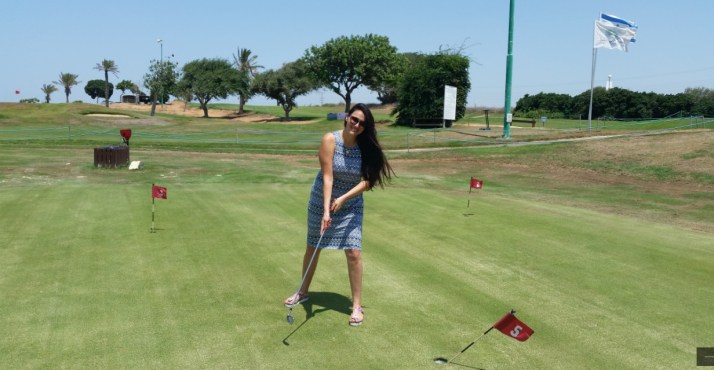 בראנץ' בופה חלומי - גרינפילד בגעש