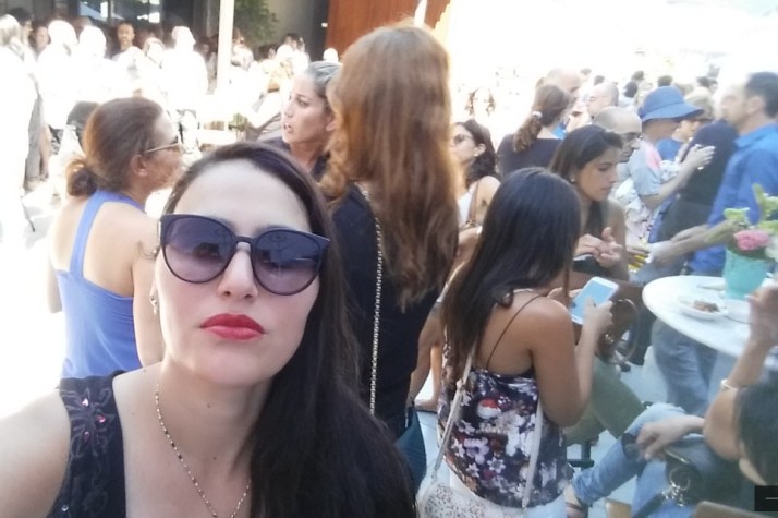 ג'וני ואבירי הגליל - החל מ- 2.9 ב- yes Drama