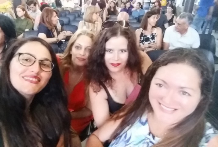 ג'וני ואבירי הגליל - החל מ- 2.9 ב- yes Drama