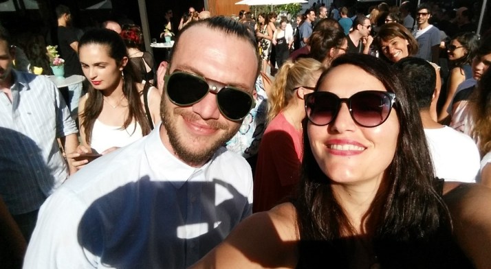 ג'וני ואבירי הגליל - החל מ- 2.9 ב- yes Drama