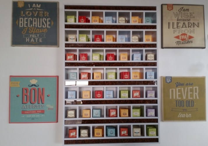 יקב רימון חוגג עשר שנים עם השקת יין רימונים חדש והשקת מחלקת טיפוח וקוסמטיקה של מותג Pomegranate 