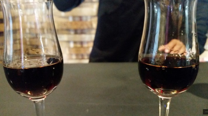 יקב רימון חוגג עשר שנים עם השקת יין רימונים חדש והשקת מחלקת טיפוח וקוסמטיקה של מותג Pomegranate 