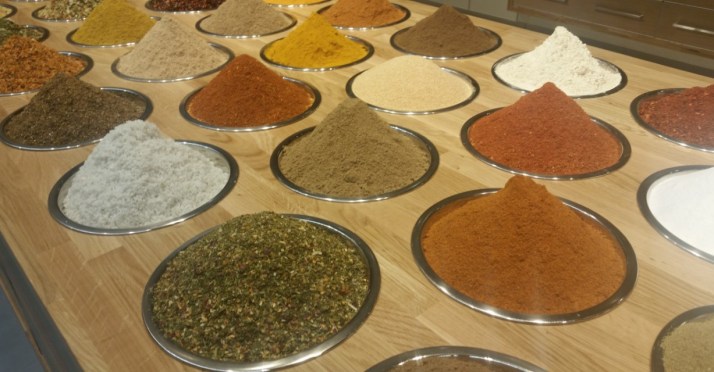 סניף חדש לרשת הסופרים דבאח בעין המפרץ