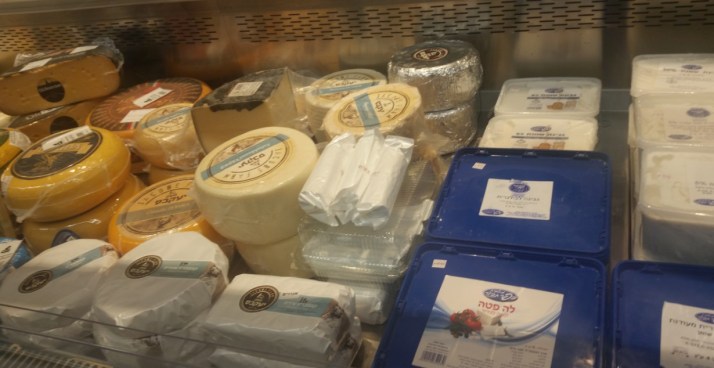 סניף חדש לרשת הסופרים דבאח בעין המפרץ