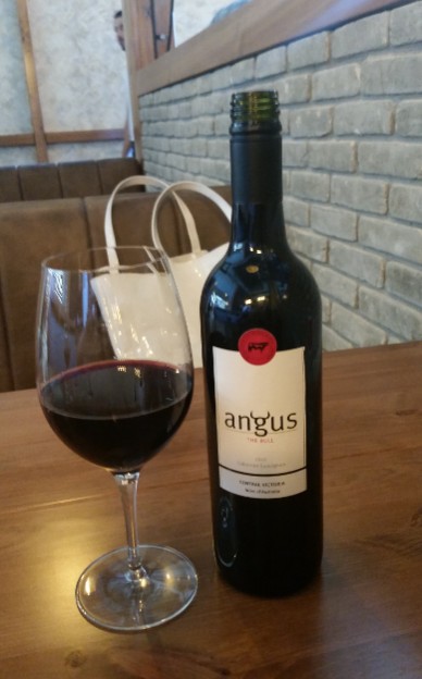 סניף חדש לרשת הסופרים דבאח בעין המפרץ