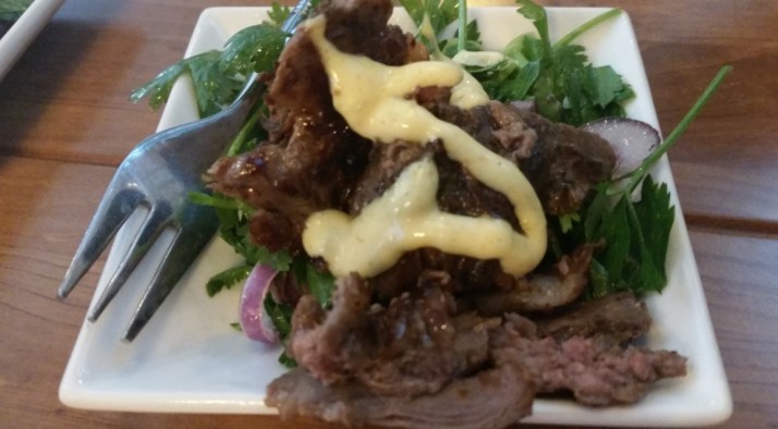 סניף חדש לרשת הסופרים דבאח בעין המפרץ