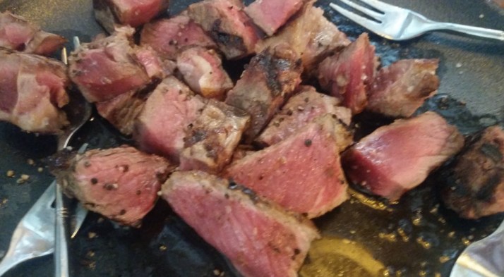 סניף חדש לרשת הסופרים דבאח בעין המפרץ