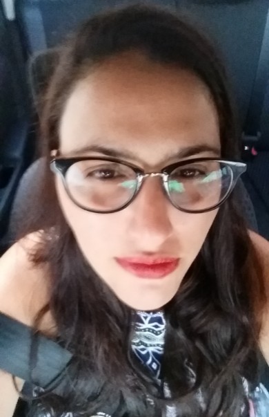 BB VS CC סקין פרפקשן של לוריאל פריז Skin Perfection by LOREAL PARIS