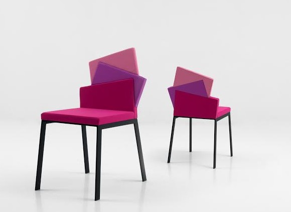 כחומר ביד היוצר - תערוכת ריהוטים 2016 בחול המועד סוכות 28.9-5.10/15