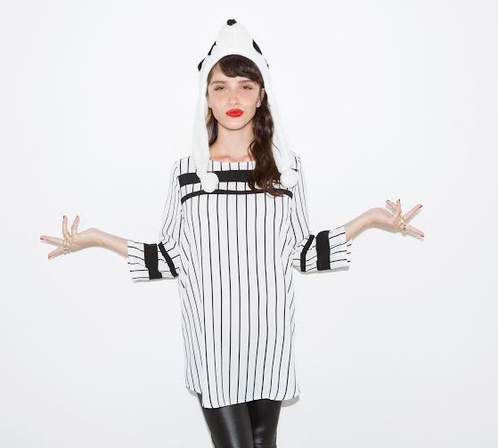 רשת האופנה "רמי-לי" מציגה קולקציה אופנתית ועדכנית שפונה לכל אישה - לפני, במהלך ולאחר תקופת ההיריון