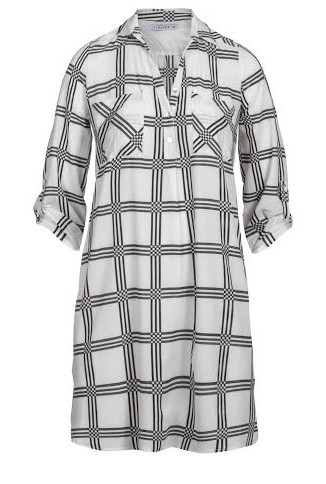 רשת האופנה "רמי-לי" מציגה קולקציה אופנתית ועדכנית שפונה לכל אישה - לפני, במהלך ולאחר תקופת ההיריון