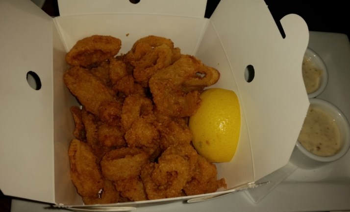 רובינשטיין - מסעדת בשרים בנתניה