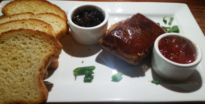 רובינשטיין - מסעדת בשרים בנתניה