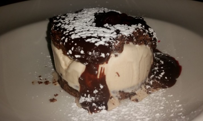 רובינשטיין - מסעדת בשרים בנתניה