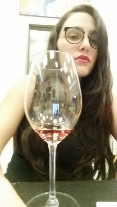 חג היין - פסטיבל היין של ישראל ימים רביעי וחמישי 30.9-1.10 במתחם התחנה תל אביב  