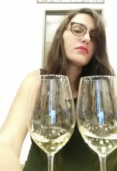 חג היין - פסטיבל היין של ישראל ימים רביעי וחמישי 30.9-1.10 במתחם התחנה תל אביב  