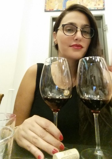 חג היין - פסטיבל היין של ישראל ימים רביעי וחמישי 30.9-1.10 במתחם התחנה תל אביב  