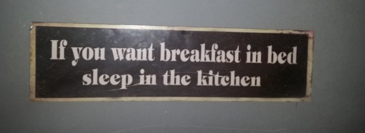 ברשבע - בר חדש בסגנון אנגלי בראשון לציון