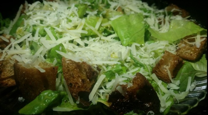 ברשבע - בר חדש בסגנון אנגלי בראשון לציון