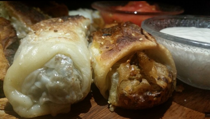 ברשבע - בר חדש בסגנון אנגלי בראשון לציון