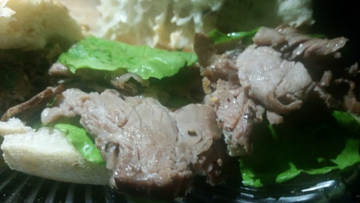 ברשבע - בר חדש בסגנון אנגלי בראשון לציון