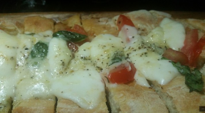 ברשבע - בר חדש בסגנון אנגלי בראשון לציון