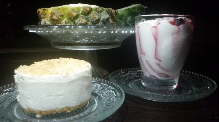 ברשבע - בר חדש בסגנון אנגלי בראשון לציון