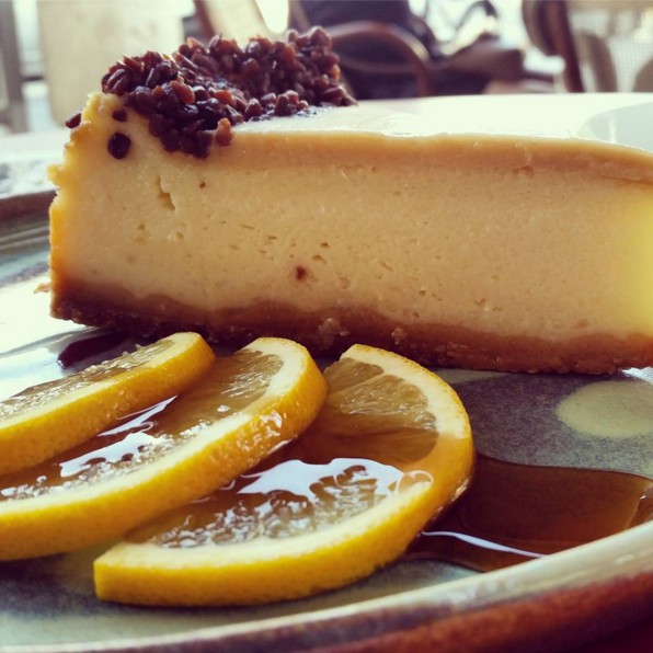 מתאווררים בירושלים: מסעדת מדיטה, מלון בוטיק הקומה ה-21 ובית קפה ומתחם נוקטורנו