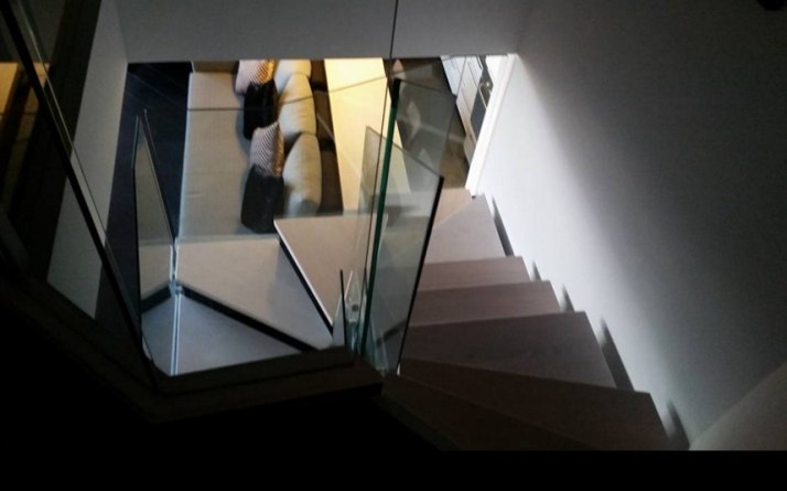 מתאווררים בירושלים: מסעדת מדיטה, מלון בוטיק הקומה ה-21 ובית קפה ומתחם נוקטורנו