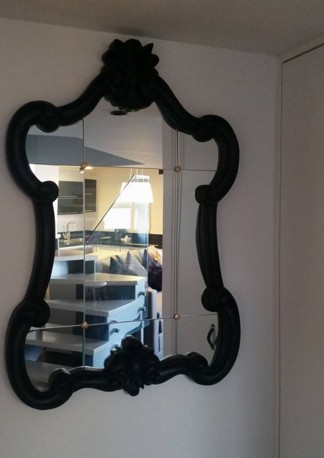 מתאווררים בירושלים: מסעדת מדיטה, מלון בוטיק הקומה ה-21 ובית קפה ומתחם נוקטורנו