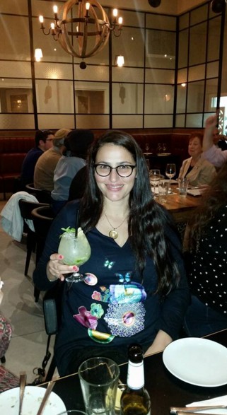 מתאווררים בירושלים: מסעדת מדיטה, מלון בוטיק הקומה ה-21 ובית קפה ומתחם נוקטורנו