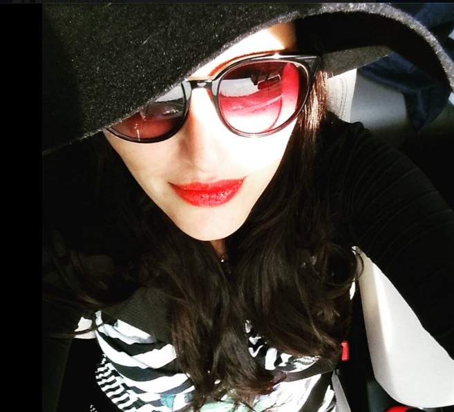 מתאווררים בירושלים: מסעדת מדיטה, מלון בוטיק הקומה ה-21 ובית קפה ומתחם נוקטורנו