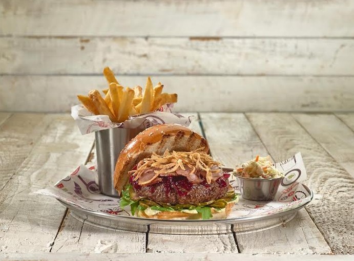 ScreenHunter_4299 Nov. 21 05.40