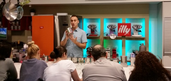 ScreenHunter_4322 Nov. 27 03.40